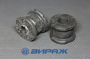 Втулка стабилизатора MERCEDES 124 323 49 85