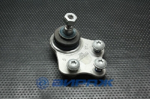 Опора шаровая MOOG ME-BJ-8111