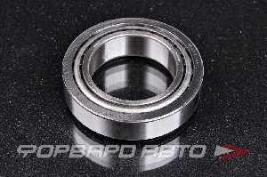 Подшипник 45,242*73,431*19,812 (роликовый конический) NTN 4T-LM102949/10