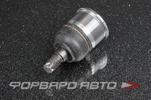 Опора шаровая HONDA 51220-S04-003