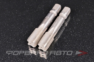 Метчик  М18*1 <> 