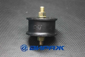 Подушка двигателя RBI X10KU001
