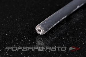 Провод высокого напряжения CARGEN AX58050