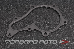 Прокладка помпы TOYOTA 16124-15110