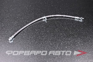 Шланг тормозной TOYOTA AVENSIS MK 2 K&K FT0285