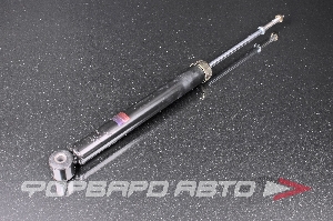 Амортизатор задний SSP AS0271