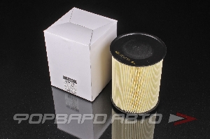 Фильтр воздушный MILES AFAC051