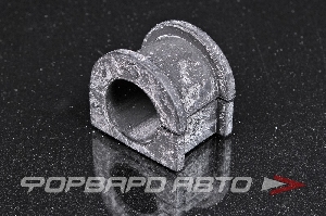 Купить Втулка стабилизатора FORD 4 524 361 Втулка стабилизатора FORD 4 524 361