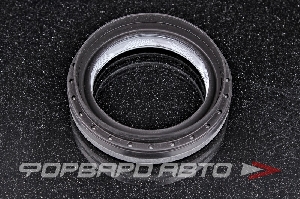 Сальник 40*55*9/14 FORD 5 117 777