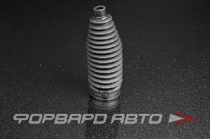 Пыльник рейки рулевой 14*51*176 TOYOTA 45535-52060
