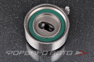 Ролик натяжной ГРМ (Nissan MA10S, MA12S) GMB GT80780