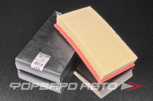 Фильтр воздушный MILES AFAU025