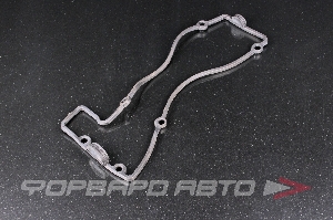 Прокладка клапанной крышки KORMAX KHD014