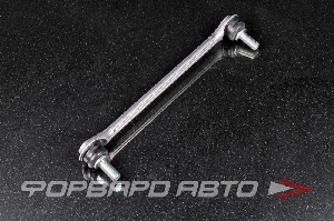 Кронштейн стабилизатора передний TOYOTA 48820-33040