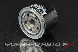 Фильтр масляный MITSUBISHI MZ 690116