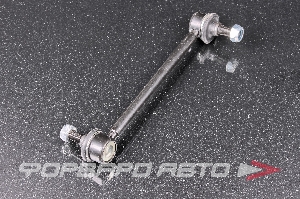 Кронштейн стабилизатора MAPCO 49590HPS