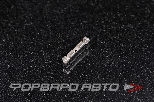 Электрический соединитель (SN)-(0.5-1.0SMM) WURTH 