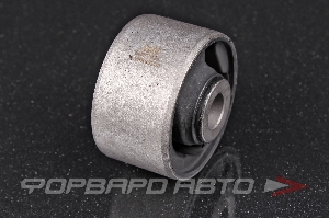 Опора дифференциала заднего JIKIU MD27035