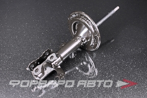 Амортизатор передний, правый (Excel-G) KYB 335090