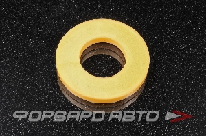 Пыльник подшипника опоры стойки FEBEST TSD-001