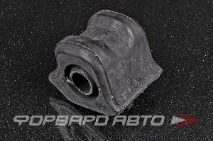 Купить Втулка стабилизатора 23,4мм прав. TOYOTA 48815-42100 Втулка стабилизатора 23,4мм прав. TOYOTA 48815-42100