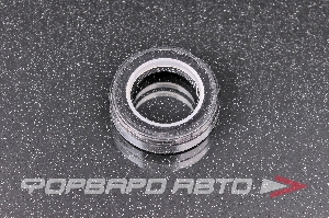 Сальник 20*32*8,5 (SCJY) CORTECO 19026780B