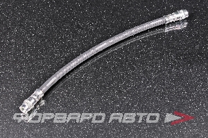 Шланг тормозной задний AMD AMD.RENBH56