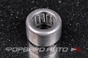 Подшипник 10*16*10 (игольчатый) ГПЗ 941/10