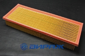 Фильтр воздушный MANN C 37 132