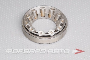 Подшипник 46,673*72*17,2 ГПЗ 977909