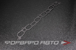 Прокладка коллектора впускного TOYOTA 