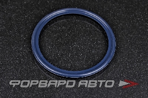 Кольцо TOYOTA 90301-61003