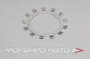 Стопорная шайба KG MB09