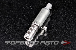Клапан, изменение фаз ГРМ ERA 554004