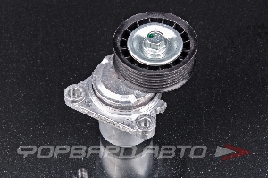 Купить Натяжитель приводного ремня (Mazda 3, 6, CX-7, Axela, Atenza) GATES T39074 Натяжитель приводного ремня (Mazda 3, 6, CX-7, Axela, Atenza) GATES T39074