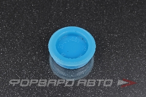 Купить Заглушка ролика конвеера ПОЛИУРЕТАН 33-01-881 Заглушка ролика конвеера ПОЛИУРЕТАН 33-01-881