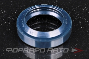 Сальник 28*40*8/8.5 б/н CHO 06181-N20