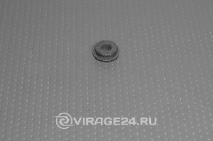 Втулка проводки 11mm ARIETE 05919