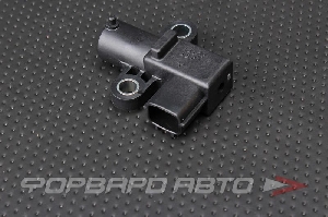 Датчик положения распредвала NISSAN 23731-31U11
