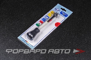 Ареометр для электролита ALCA 561000