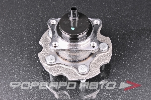 Ступица задняя GMB GH32650A