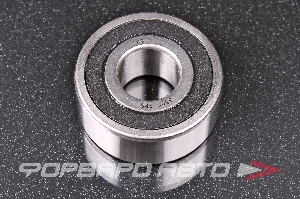 Подшипник 25*62*25,4 KG 5305-2RS