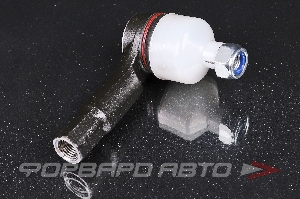 Наконечник рулевой, правый DELPHI TA1668