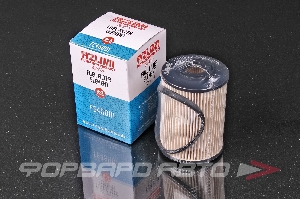 Фильтр топливный элемент AZUMI FE45001