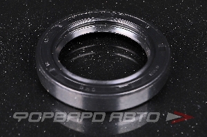 Сальник 42*60*10 (б/н) CHO 02031-N10