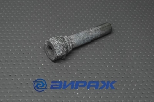 Направляющая суппорта SUBARU 26231-AG000