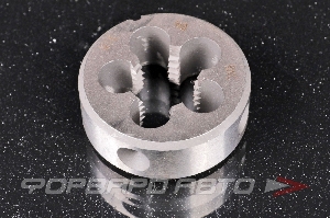 Плашка М16 <> 4-28022-16-2,0