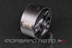 Картридж опоры двигателя JIKIU BE21025