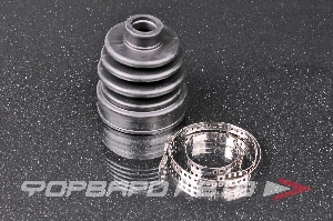 Пыльник шруса JIKIU CD21081