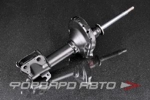 Амортизатор передний левый(Excel-G) KYB 339170